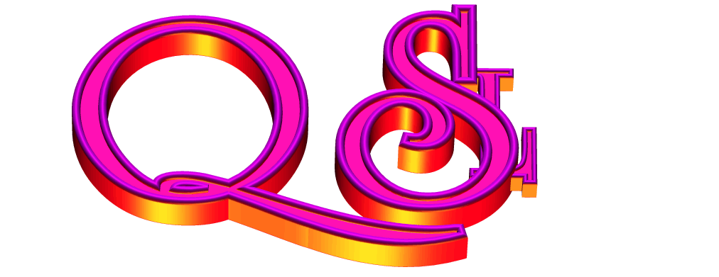 QSL prices