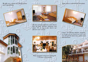LEAFLET_BACK