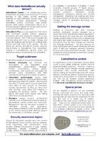 LEAFLET_BACK