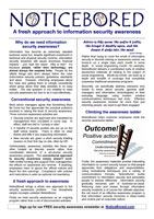 LEAFLET_FRONT