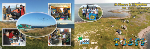 lz1ye qsl cards print