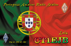 lz1ye qsl cards
