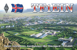 lz1ye qsl cards