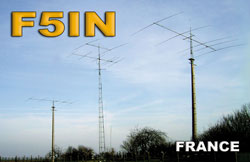 lz1ye qsl cards