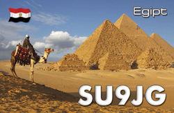 lz1ye qsl cards