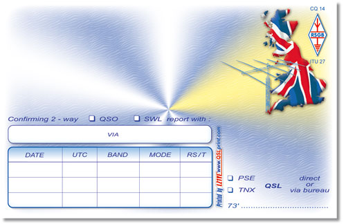 print-of-all-kinds-of-qsl-cards